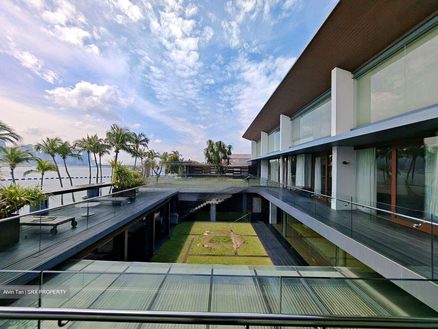 Sentosa Cove (D4), Detached #475072121